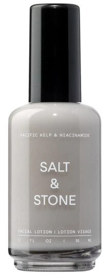 Salt & Stone Hydrating Facial Lotion