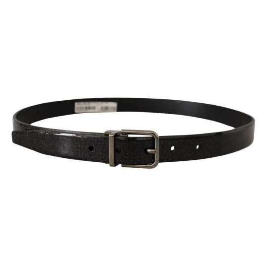 Dolce & Gabbana, Herre, Accessories, Svart, ONE SIZE, Dolce & Gabbana, Herre, Accessories, Svart, ONE SIZE,