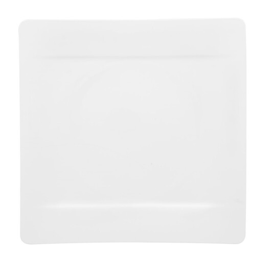 Villeroy & Boch Modern Grace dekketallerken 35x35 cm Villeroy & Boch Modern Grace dekketallerken 35x35 cm