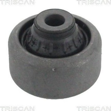TRISCAN 8500 25850 Feste styrestag