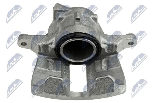 Bremsecaliper NTY HZP-VW-040
