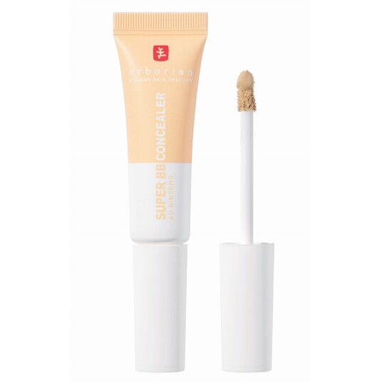 Erborian Super Bb Concealer Nude