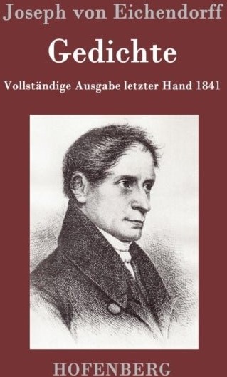 Gedichte