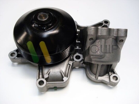 MOTAQUIP LVWP996 Vannpumpe