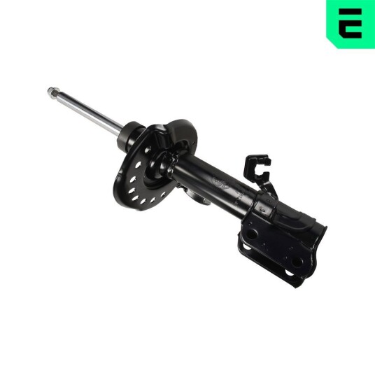 Støtdemper OPTIMAL A-5292GR Støtdemper OPTIMAL A-5292GR