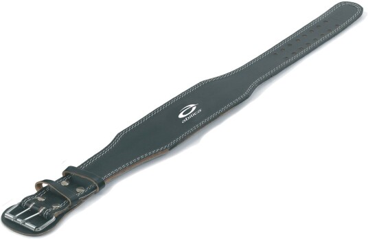 Abilica WeightLifting Belt Abilica WeightLifting Belt