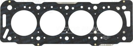 Toppakning REINZ 61 33720 50 Toppakning REINZ 61 33720 50