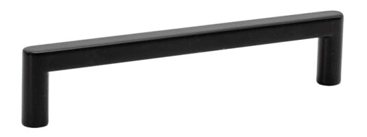 Håndtak Beslag Design Inez