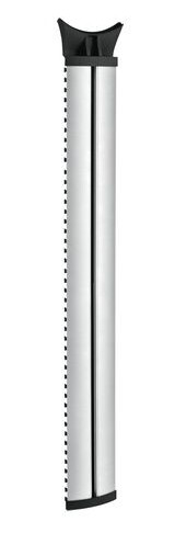 VOGELS Vogel´s Vogels Next 7840 - Cable Column