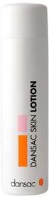 Dansac Renselotion 200 ml. Dansac Renselotion 200 ml.
