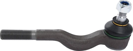 SPIDAN CHASSIS PARTS 44627 Endeledd