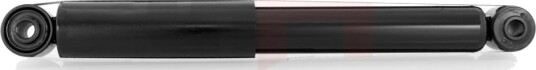 GH GH 333307 Støtdemper