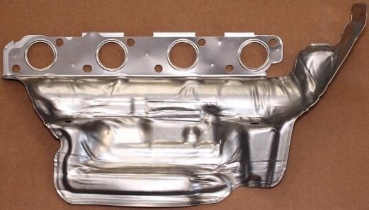 Tetning eksosmanifold ELRING 006.970