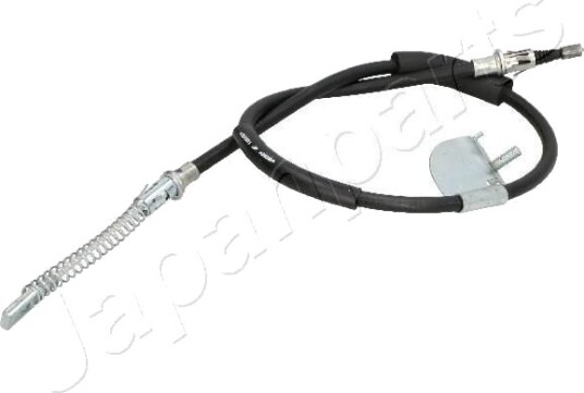 Japanparts Tautrekk parkeringsbrems JAPANPARTS BC 918R