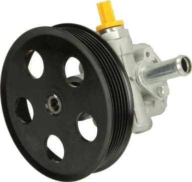 Servopumpe LAUBER 55.1506