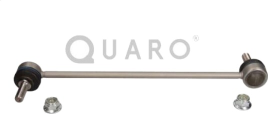 Stabilisator stag QUARO QS1916/HQ Stabilisator stag QUARO QS1916/HQ