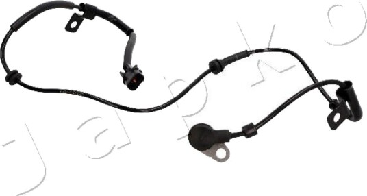 ABS sensor JAPKO 151H68 ABS sensor JAPKO 151H68
