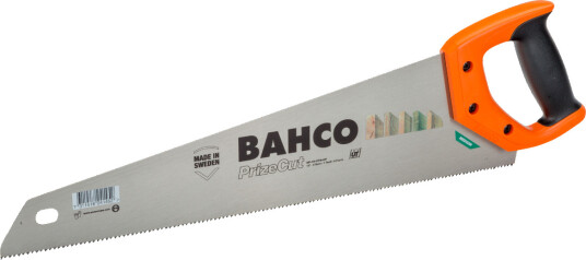 Bahco PrizeCut Håndsag 22" Bahco PrizeCut Håndsag 22"