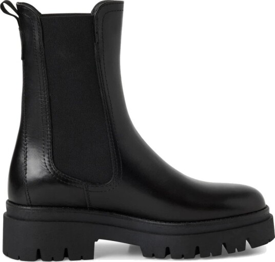 Tamaris Women Boots - Black - 38 Tamaris Women Boots - Black - 38