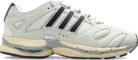 Adidas Originals Herre Sko Grå 44 EU,