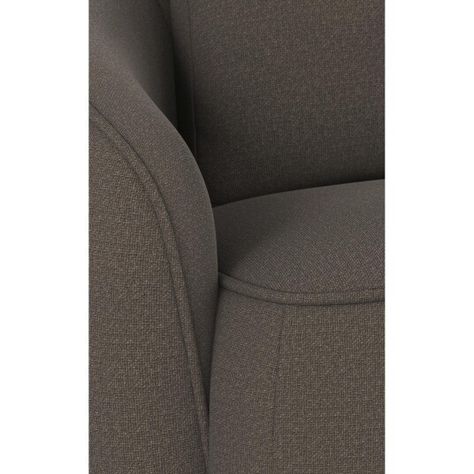 Rowico Norris sofa 4 seter 125091