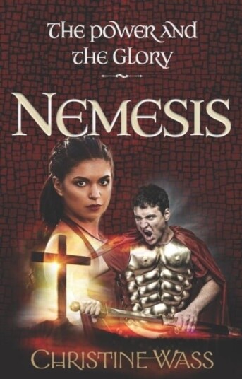 Nemesis