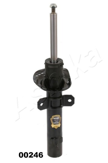 Støtdemper ASHIKA MA-00246