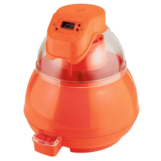 Covatutto Egg Hatcher M16 Digital