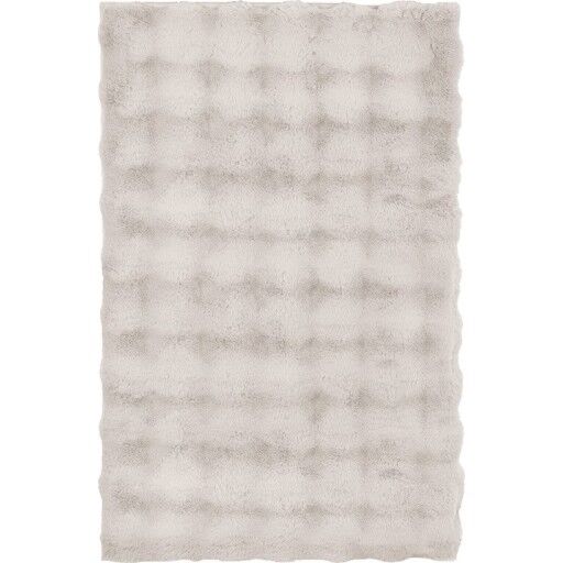 Kleine Wolke Cloud badematte 70x120 cm beige Kleine Wolke Cloud badematte 70x120 cm beige