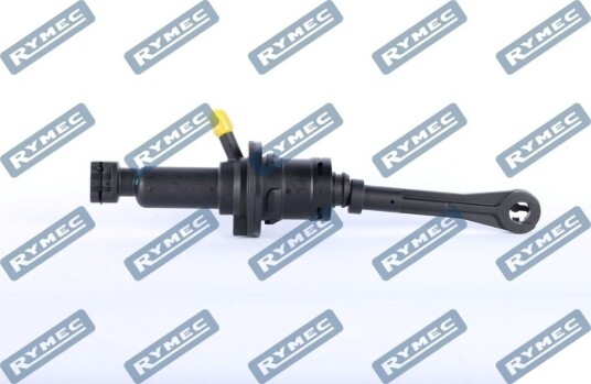 Hovedsylinder, clutch RYMEC CMC4114530 Hovedsylinder, clutch RYMEC CMC4114530