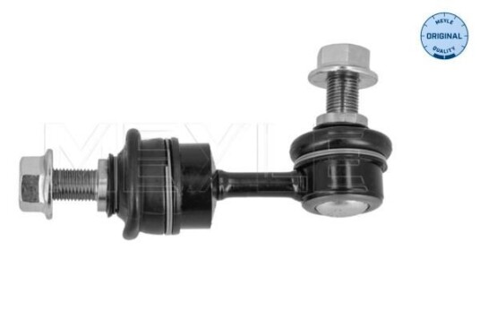 Stabilisatorstag MEYLE 37 16 060 0043