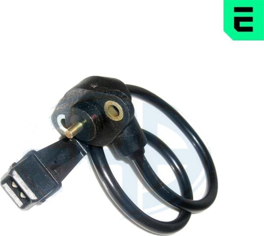 Impulsgiver, veivaksel ERA 550056A