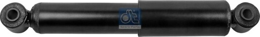 DT Spare Parts 12.60002 Støtdemper