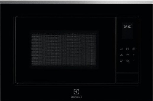 Electrolux mikrobølgeovn LMS4253TMX innebygd Electrolux mikrobølgeovn LMS4253TMX innebygd