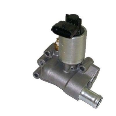 EGR Ventil MAGNETI MARELLI 571822112056