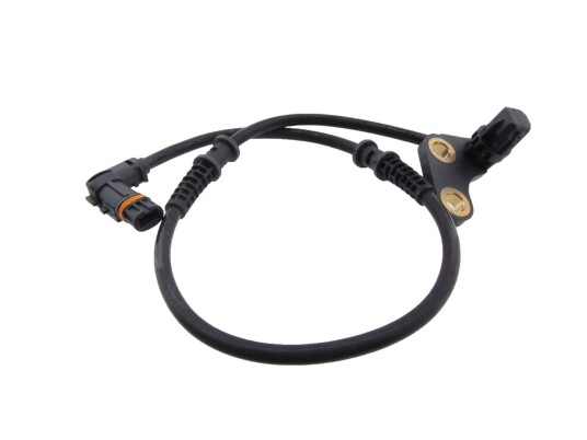 Sensor, ABS PREXAparts P301035