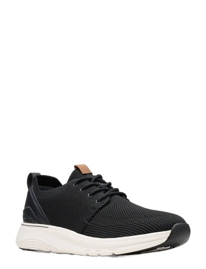 Clarks Motion Trek Mx G Black 41 Clarks Motion Trek Mx G Black 41