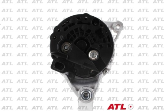 Dynamo ATL Autotechnik L 44 540 Dynamo ATL Autotechnik L 44 540