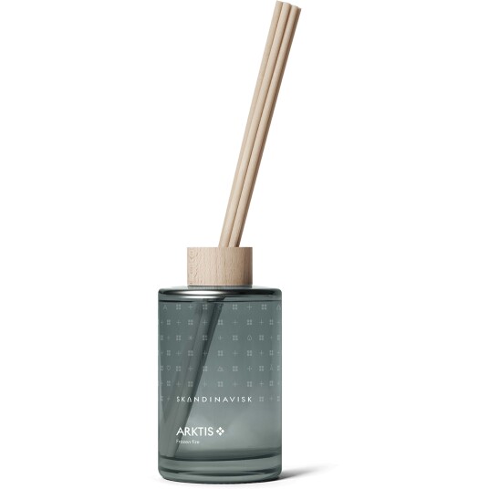 Skandinavisk ARKTIS Scent Diffuser 200ml Skandinavisk ARKTIS Scent Diffuser 200ml