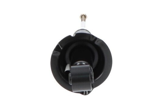 Støtdemper KAVO PARTS SSA-2006