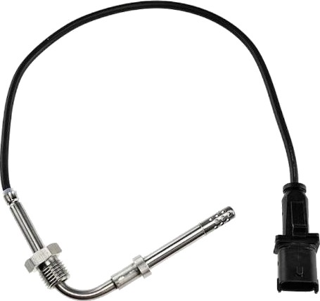 Sensor, eksostemperatur VEGAZ TPS-264