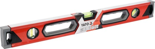 Yato Vater Model YT 30071
