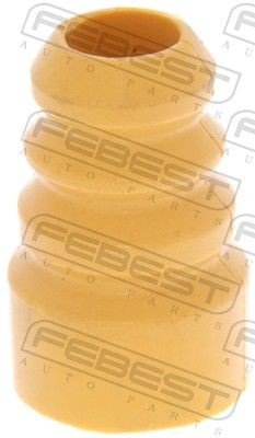 Anslagsbuffer FEBEST TD AE100R Anslagsbuffer FEBEST TD AE100R