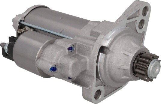 Starter KAMOKA 8610090
