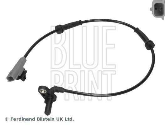 ABS sensor BLUE PRINT ADN17165