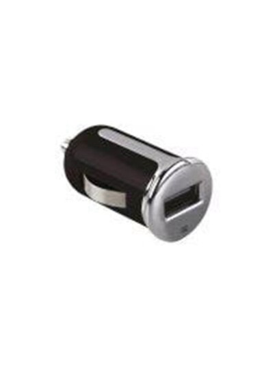 CELLY CCUSBTURBO - car power adapter CELLY CCUSBTURBO - car power adapter