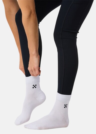 Sock 8 Pack Sock 8 Pack