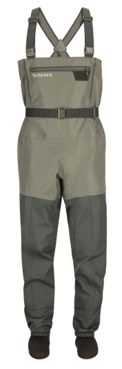 Simms Tributary Stockingfoot Basalt