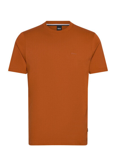 BOSS Thompson 01 - Orange - XL