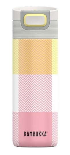Kambukka Etna Daydream Madras - Termisk Krus, 500 Ml